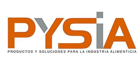 Cliente 3